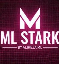 MLstark ai هوش مصنوعی